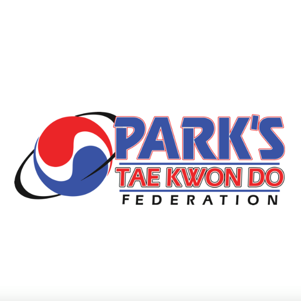 Parks Taekwondo Boca Raton logo