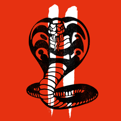 Kung-Fu Academy of Springfield Ma logo