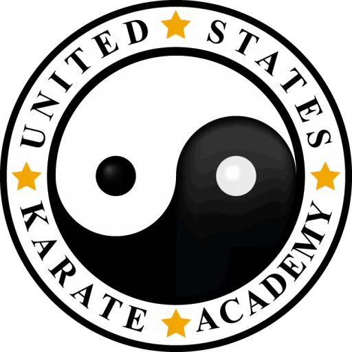 United States Karate Academy logo