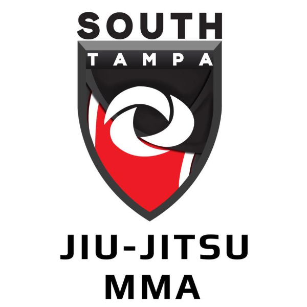 RMNU South Tampa Jiu-Jitsu Academy logo