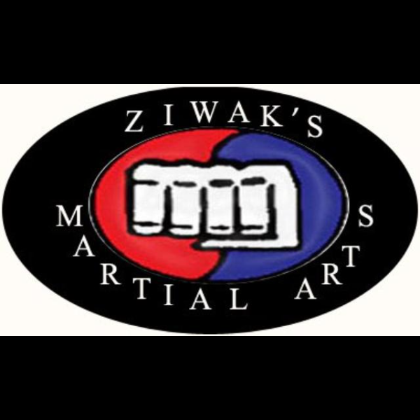 Ziwak logo