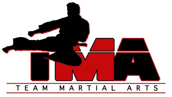 Skokie Team Martial Arts logo