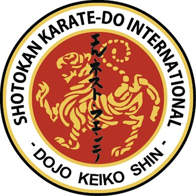 Keiko Shin Karate Academy - Wesley Chapel logo