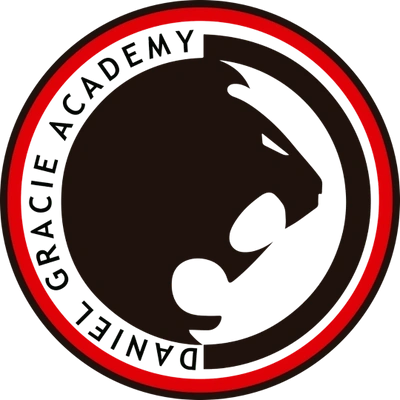 Daniel Gracie Academy of Northborough logo