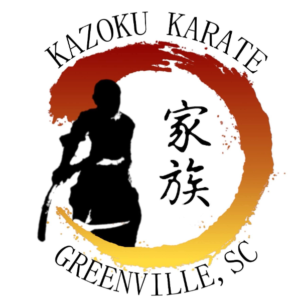 Southeast Karate, LLC logo