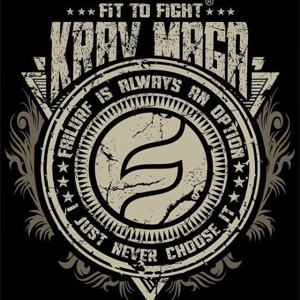 Ultimate Martial Arts logo