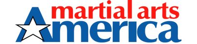 Martial Arts America logo