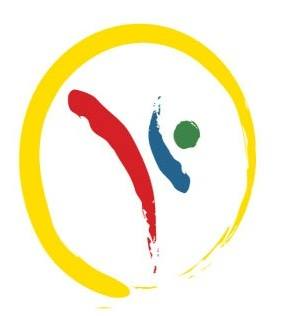 Olympic Taekwondo Academy Rocky Hill logo