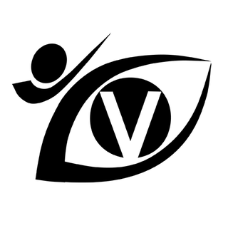 Vision Martial Arts Fuquay Varina logo