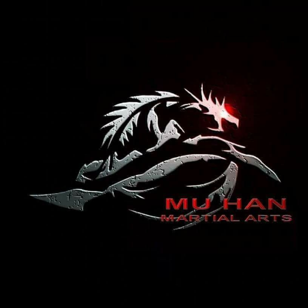 Mu Han Total Martial Arts logo