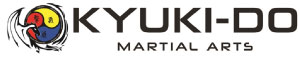 AKF Martial Arts of Crystal Lake logo