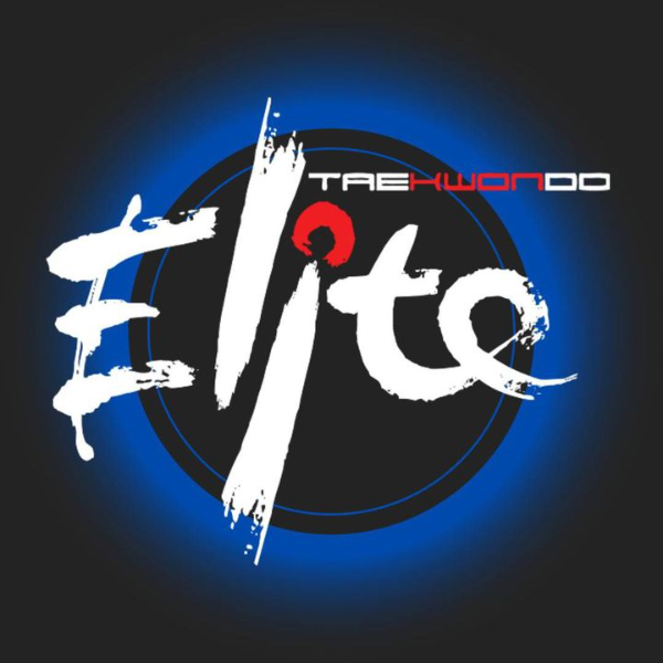 Taekwondo Elite North Brunswick logo