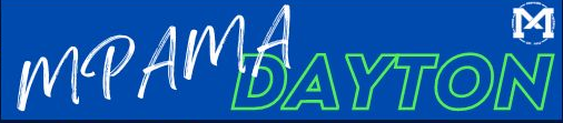 Master Peter's Academy of Martial Arts - Dayton logo