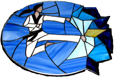 Amherst Martial Arts logo