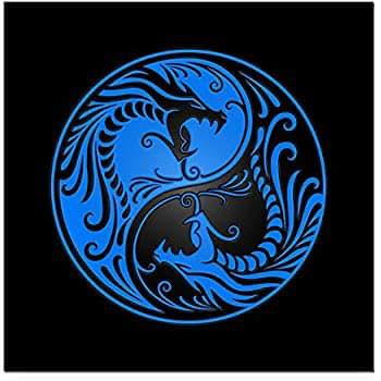 Boston Martial Arts & Fitness logo