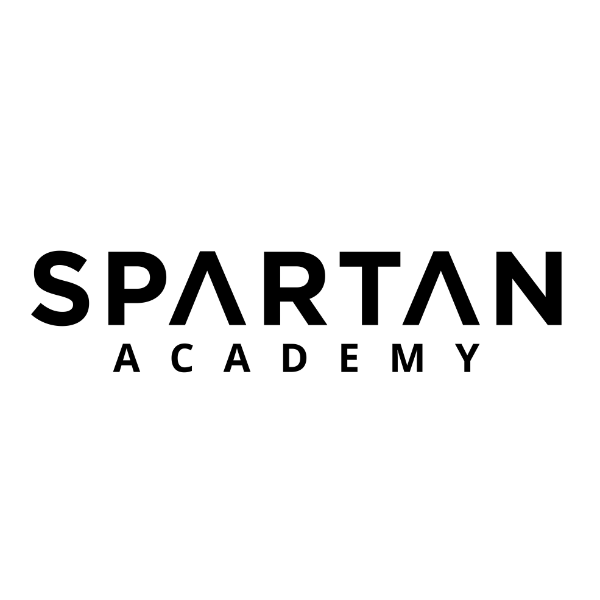 Spartan Academy Palm Coast logo
