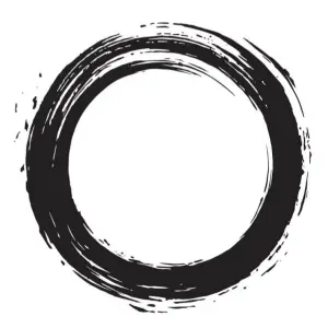 Institute of Combative Arts - Cambridge logo