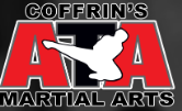Coffrin's ATA Martial Arts - Bloomington logo
