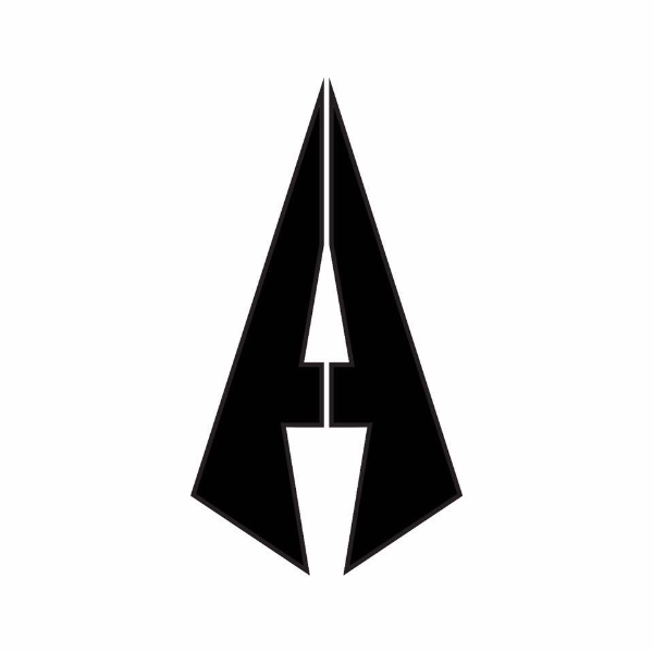 Palm Beach Gardens Martial Arts logo