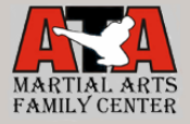 Ata Karate logo