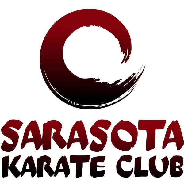 Sarasota Karate Club logo