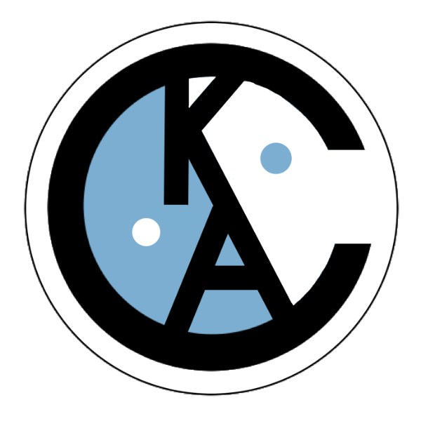 Karate International of Durham logo