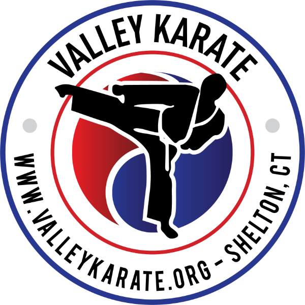 Valley Karate, LLC logo