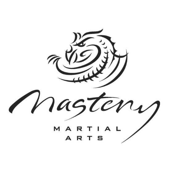 Mastery Martial Arts (East Greenwich) logo