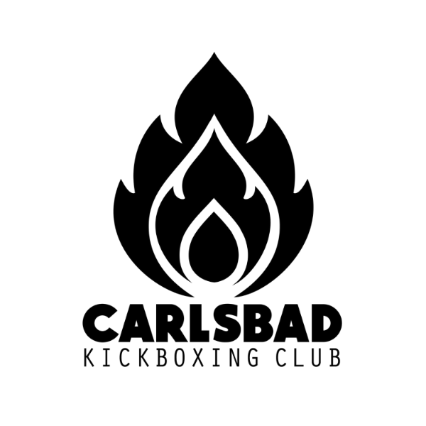 Carlsbad Kickboxing Club logo