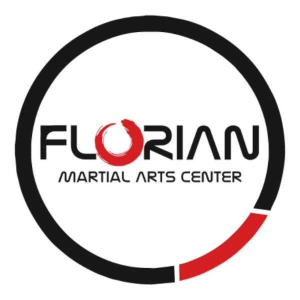 Florian Martial Arts Center Inc logo