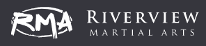 Riverview Martial Arts So-Po logo