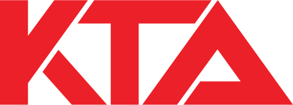 KTA Mint Hill logo