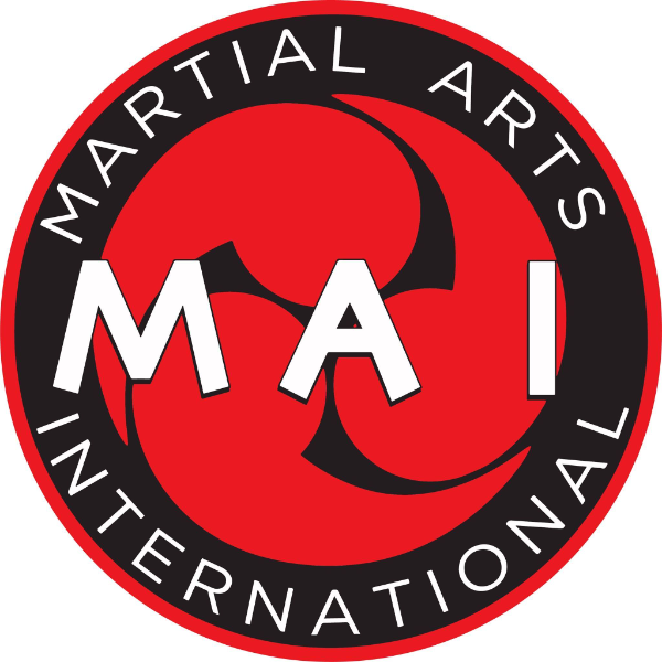 Team MAI logo