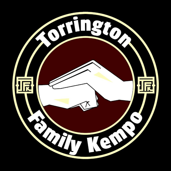 Torrington Family Kempo LLC logo