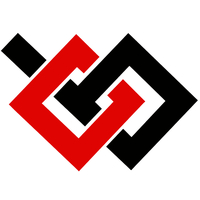 Chang Brother Tae Kwon Do logo