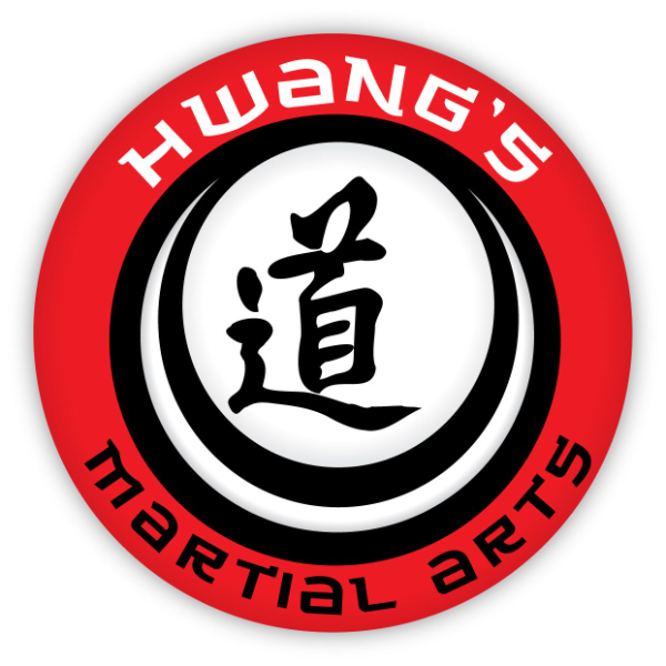 Hwang's Martial Arts Palm Beach Gardens, FL logo