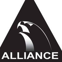 Twisted Fitness Gym/ Alliance Jiu Jitsu of Madison logo