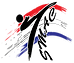 Secaucus Martial Arts logo