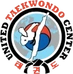 North Bergen United Taekwondo logo