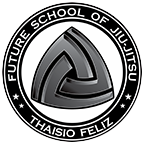 Future Fitness & Jiu Jitsu logo
