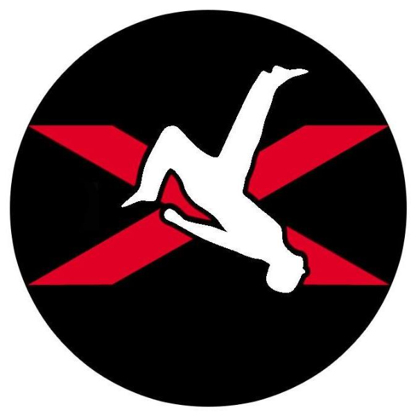 Trick DynamiX CT logo