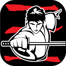 Hero Academy Martial Arts & Leadership - Longwood, FL logo
