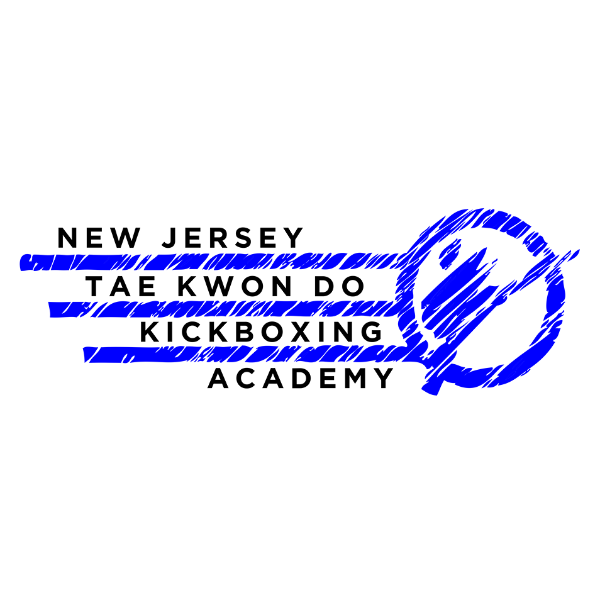 East Windsor Taekwondo & Kickboxing Academy logo