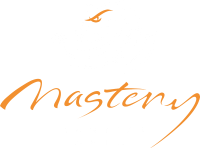 Mastery MA Smithfield logo