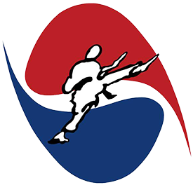 National Karate Institute-Moorestown logo