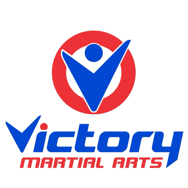 Victory Martial Arts logo