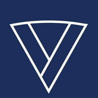 The Academy of Jiu-Jitsu logo
