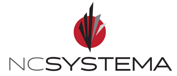 NC Systema Youth logo