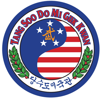 Middlebury Martial Arts Academy logo