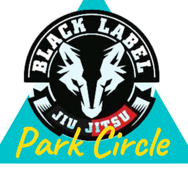 Park Circle Jiu-Jitsu logo